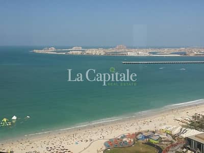 3 Bedroom Apartment for Sale in Jumeirah Beach Residence (JBR), Dubai - 1. jpeg