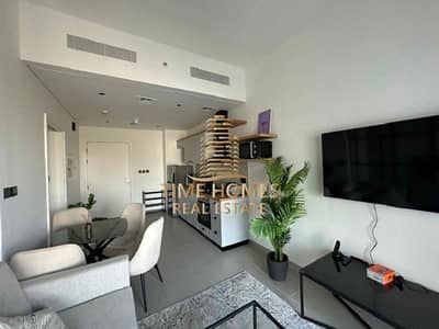1 Bedroom Apartment for Rent in Dubai Hills Estate, Dubai - WhatsApp Image 2024-01-04 at 12.02. 07_420b5e7b. jpg