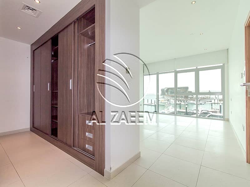 7 3+1 Bedroom Apartment Al Naseem C (10). jpg