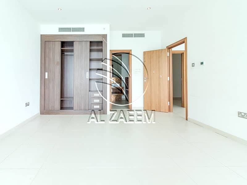 8 3+1 Bedroom Apartment Al Naseem C (13). jpg