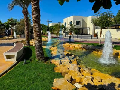 4 Bedroom Villa for Sale in Al Rahmaniya, Sharjah - WhatsApp Image 2023-12-18 at 10.15. 41 (3). jpeg