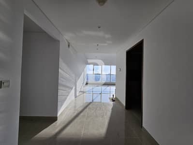 2 Cпальни Апартаменты в аренду в Аль Тиббия, Абу-Даби - Квартира в Аль Тиббия，Блум Централ，Жилой Центр Блум Централ, 2 cпальни, 120000 AED - 8618063