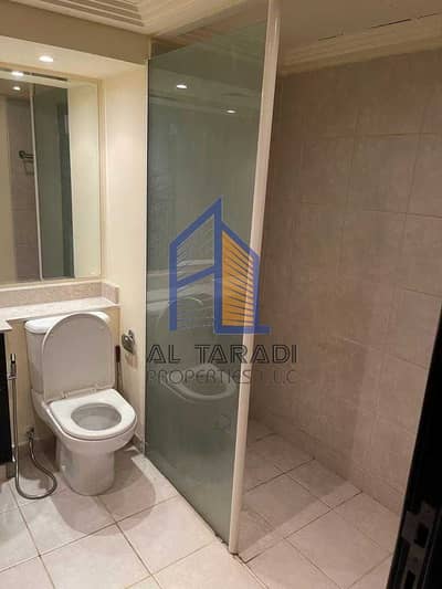 2 Bedroom Villa for Rent in Al Reef, Abu Dhabi - 5JELqrgVrTr3sGXoxLrU5Hls4q5wwl1BxENEvCfW. jpg
