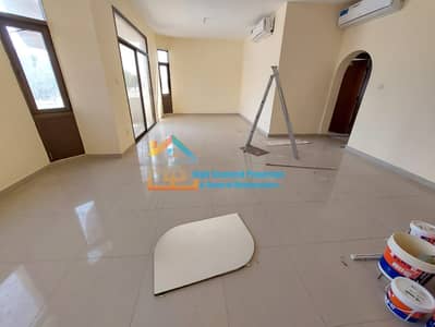 3 Bedroom Apartment for Rent in Al Manaseer, Abu Dhabi - WhatsApp Image 2024-02-17 at 12.09. 35 PM (1). jpeg