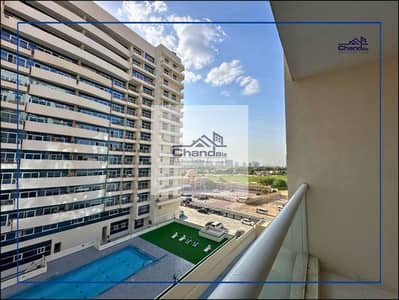 شقة 1 غرفة نوم للايجار في مدينة دبي الرياضية، دبي - 20. png