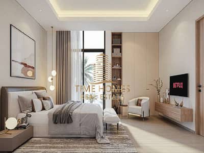 3 Bedroom Townhouse for Sale in Al Furjan, Dubai - Screenshot (27). png
