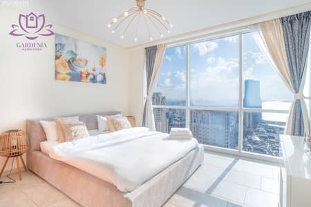 2 Bedroom Flat for Rent in Jumeirah Beach Residence (JBR), Dubai - 23. jpg