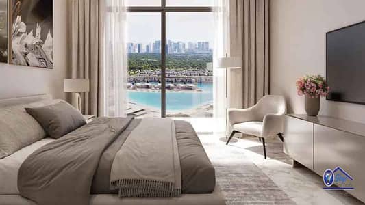 1 Bedroom Flat for Sale in Bukadra, Dubai - ravair 340-9. jpg