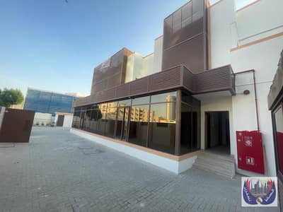 11 Bedroom Villa for Rent in Al Rumaila, Ajman - WhatsApp Image 2024-02-17 at 12.19. 54 PM. jpeg