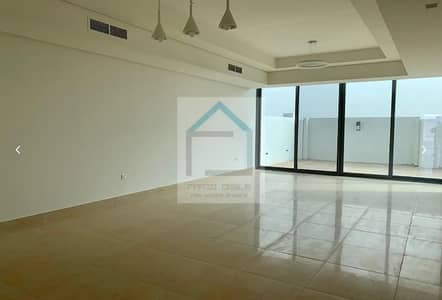 4 Bedroom Townhouse for Rent in Wasl Gate, Dubai - WhatsApp Image 2024-02-17 at 12.40. 12. jpeg