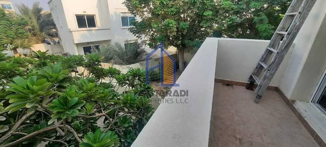 فیلا 4 غرف نوم للايجار في الريف، أبوظبي - eySV6mgsA3UzdNCyidsnlERbHnLEixDm5h76f73G. jpg
