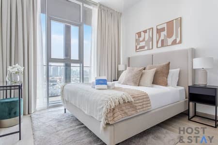 1 Bedroom Apartment for Rent in Jumeirah Village Circle (JVC), Dubai - CLM_8076-HDR. jpg