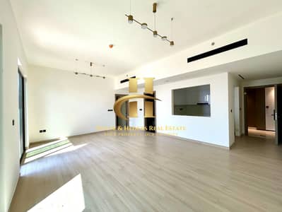 1 Bedroom Flat for Rent in Jumeirah Village Circle (JVC), Dubai - WhatsApp Image 2024-02-17 at 12.26. 11 PM. jpeg