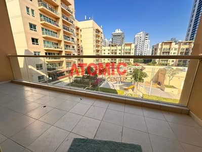 2 Bedroom Apartment for Sale in The Greens, Dubai - 5141ef97-69bb-4f81-95fa-587bb96b161d. jpg