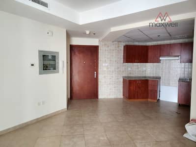 2 Bedroom Apartment for Rent in Jumeirah Lake Towers (JLT), Dubai - WhatsApp Image 2023-05-25 at 8.08. 17 PM. jpeg