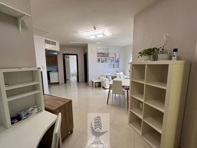 2 Bedroom Apartment for Rent in Jumeirah Lake Towers (JLT), Dubai - WhatsApp Image 2024-02-17 at 12.34. 46 AM. jpeg