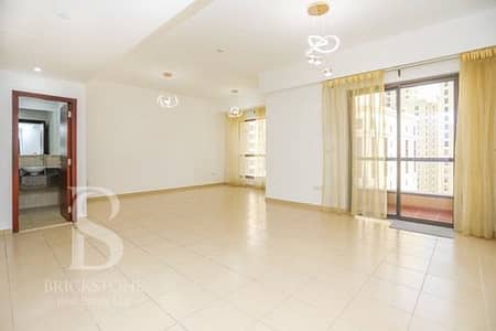2 Bedroom Apartment for Sale in Jumeirah Beach Residence (JBR), Dubai - PHOTO-2023-12-19-14-14-06 12. jpg