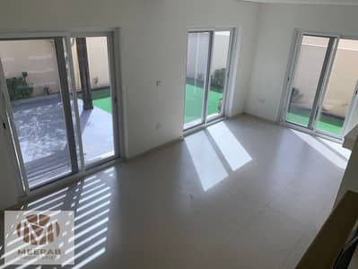 فیلا 4 غرف نوم للايجار في دبي لاند، دبي - WhatsApp Image 2024-02-04 at 4.36. 57 PM. jpeg