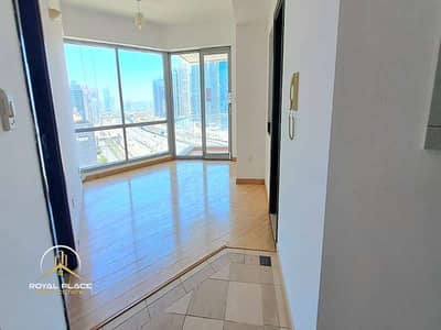 2 Bedroom Flat for Rent in Dubai Marina, Dubai - WhatsApp Image 2023-07-10 at 8.12. 36 PM_8_11zon. jpeg