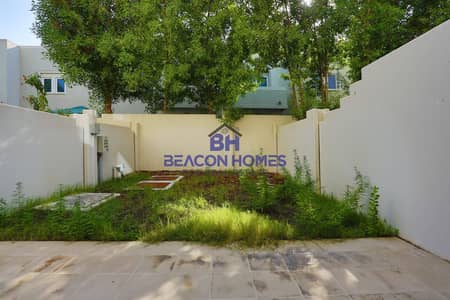 3 Bedroom Villa for Sale in Al Reef, Abu Dhabi - 753A5987. JPG