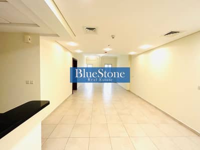 1 Bedroom Apartment for Sale in Dubai Sports City, Dubai - IMG-1345. jpg