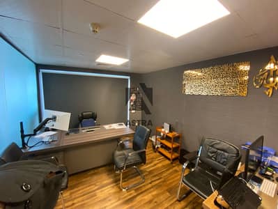 Office for Rent in Barsha Heights (Tecom), Dubai - WhatsApp Image 2024-02-17 at 12.25. 21 PM (1). jpeg