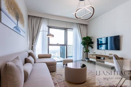 1 Bedroom Apartment for Rent in Za'abeel, Dubai - untitled (8 of 26). jpg
