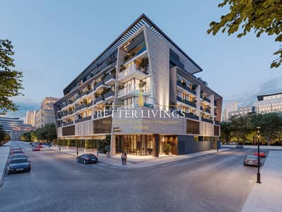 2 Bedroom Flat for Sale in Jumeirah Village Circle (JVC), Dubai - WhatsApp Image 2024-02-17 at 12.35. 36 PM (2). jpeg