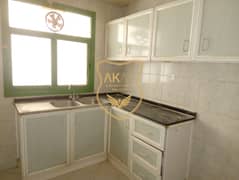 1BHK l Central Ac and Gas l just in 14,999 l