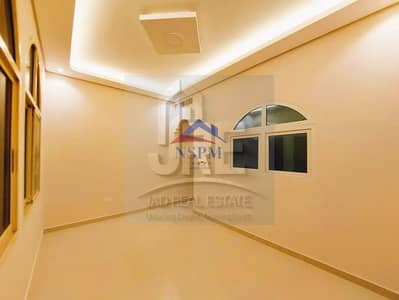 1 Bedroom Apartment for Rent in Al Mushrif, Abu Dhabi - IMG-20240217-WA0077. jpg