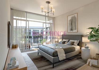 Affordable 2BR|Spacious Layout|Good Investment Affordable 2BR|Spacious Layout|Good Investment