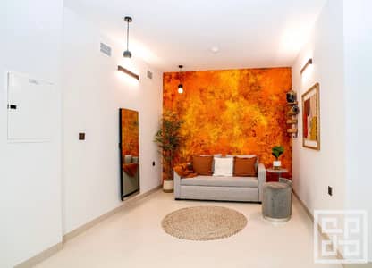 فلیٹ 1 غرفة نوم للبيع في مثلث قرية الجميرا (JVT)، دبي - PHOTO-2024-02-15-14-27-45. jpeg