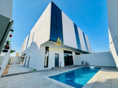 6 Bedroom Villa for Sale in Jebel Ali, Dubai - 0852c5c6-015d-41cd-8421-789ef2663c76. jpg