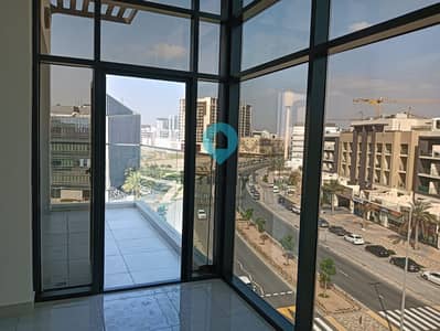 1 Bedroom Apartment for Rent in Arjan, Dubai - WhatsApp Image 2024-02-16 at 10.01. 22 PM. jpeg