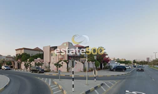 5 Bedroom Villa for Sale in Sharqan, Sharjah - 1. png