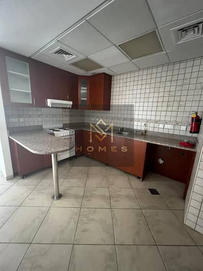 1 Bedroom Flat for Sale in Motor City, Dubai - WhatsApp Image 2022-06-20 at 2.20. 11 PM (1). jpeg