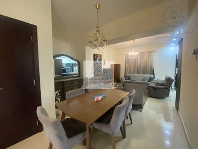 Luxurious 2BR For Sale In Flamingo, Mina Al Arab