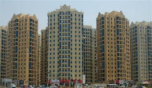 1 Bedroom Apartment for Rent in Ajman Downtown, Ajman - 91480019_CP_photo. jpeg