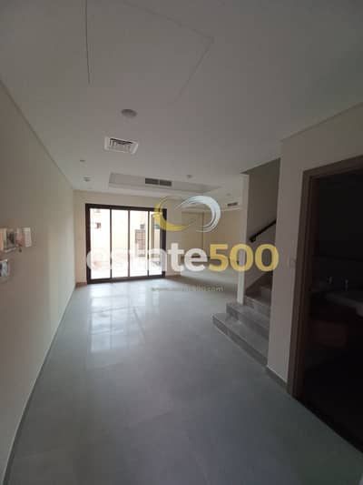 3 Bedroom Villa Compound for Sale in Al Rahmaniya, Sharjah - Hall. jpg