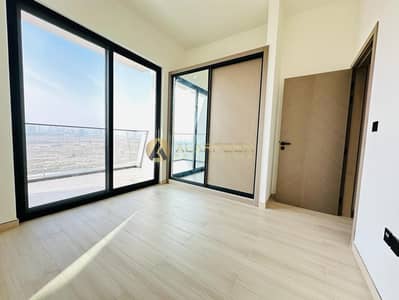 شقة 2 غرفة نوم للايجار في قرية جميرا الدائرية، دبي - IMG-20240217-WA0067. jpg