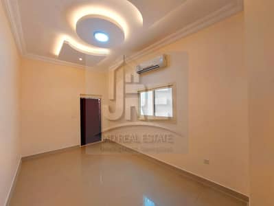 Studio for Rent in Al Mushrif, Abu Dhabi - IMG-20240217-WA0095. jpg