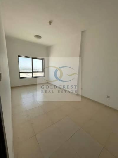 1 Bedroom Flat for Sale in Emirates City, Ajman - 1. jpg