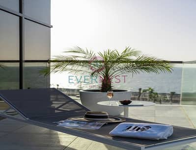 2 Bedroom Apartment for Rent in Palm Jumeirah, Dubai - IMG-20231101-WA0105. jpg