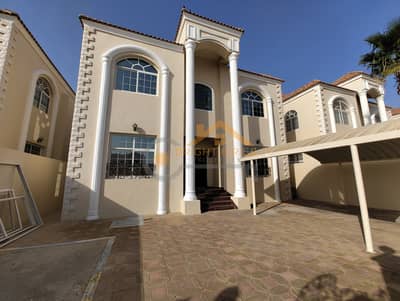 5 Cпальни Вилла в аренду в Мохаммед Бин Зайед Сити, Абу-Даби - IMG_20240216_155604508. jpg