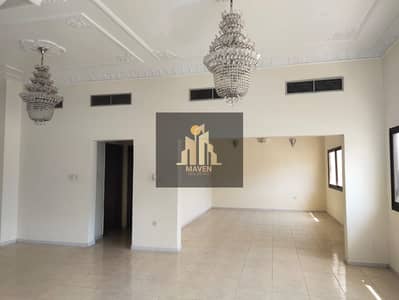 4 Bedroom Villa for Rent in Al Karamah, Abu Dhabi - WhatsApp Image 2024-02-17 at 2.00. 37 PM. jpeg