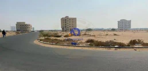 Mixed Use Land for Sale in Muwaileh, Sharjah - Screenshot 2024-02-17 140637. png