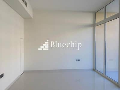 Spacious 3 BedRoom I Luxury Living I InvestorDeal