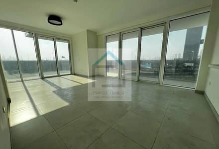 شقة 2 غرفة نوم للبيع في بر دبي، دبي - WhatsApp Image 2024-02-17 at 13.52. 41. jpeg