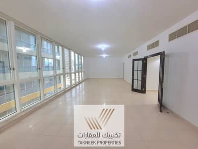 3 Bedroom Apartment for Rent in Al Danah, Abu Dhabi - WhatsApp Image 2024-02-12 at 17.06. 14_d4c4b049. jpg