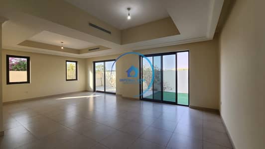 5 Bedroom Villa for Rent in Arabian Ranches 2, Dubai - WhatsApp Image 2023-12-11 at 4.42. 08 PM (5). jpeg